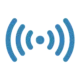 icon-dect-wireless