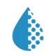 icon-durable-water-dust-resistant