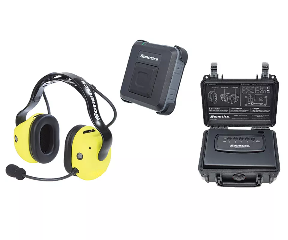 sonetics-product-suite-composite-960x800 sonetics-product-suite-composite-960x800