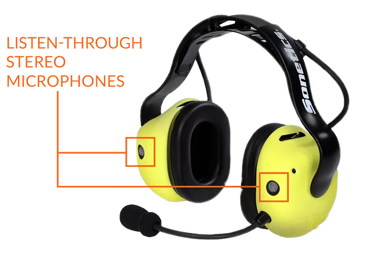 APX37x_overhead-listenthrough-min-min