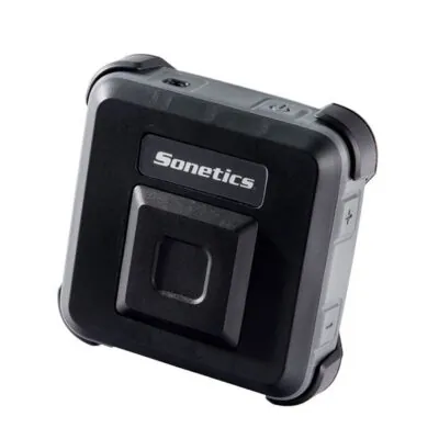 Sonetics-APEX-Connnect-ProductShots Sonetics APEX Connect