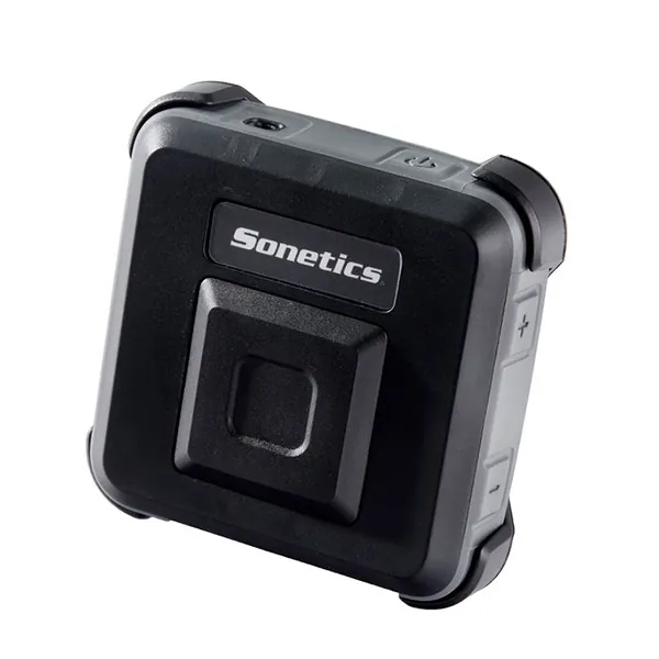 Sonetics APEX Connect